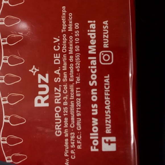 Grupo Ruz A Christmas Story Solar Bobble Head Leg NIB, box has dent, but fine - Picture 4 of 4